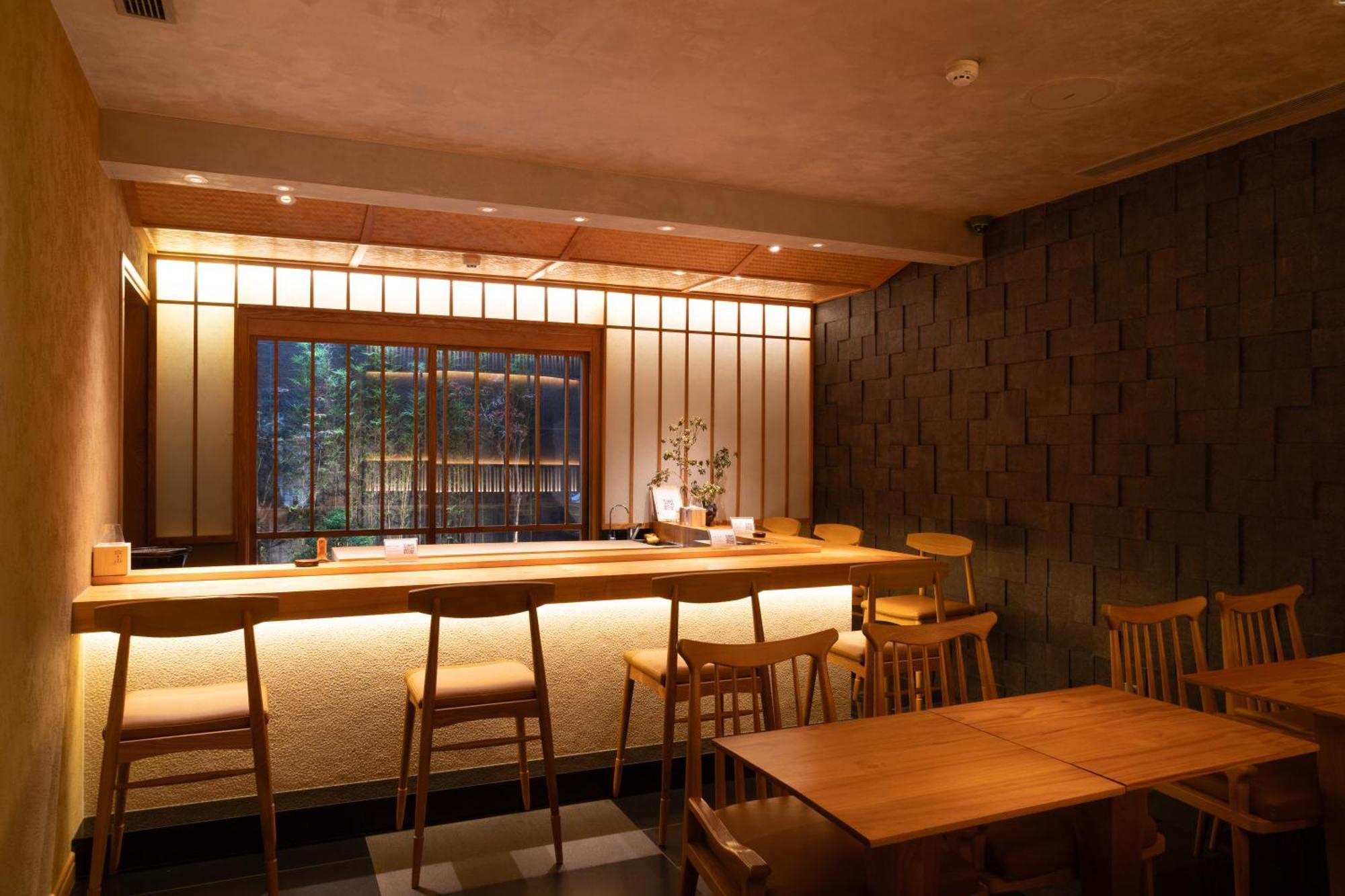 Suzu Saigon - A Boutique Hotel Ho Şi Min Exterior foto
